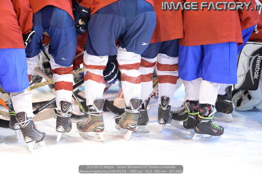 2015-03-21 Alleghe - Torneo Termanini 018 Trentino-Lombardia